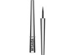 Mesauda Beauty Dip Liner Shiny Eyeliner 2.5Ml - Eyeliner Waterproof