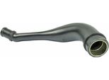 Tubo Di Ventilazione Del Carter Metzger Per Vw Golf Iv