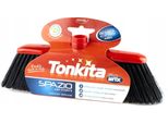 Arix Tonkita Spazio W4605 Spazzola Per Scope...