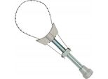 Chiave Per Filtro Olio, Cinghia Per Filtro Olio 55-110 Mm
