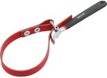 Chiave Per Filtro Olio, Chiave A Nastro 80M160Mm