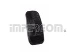 Copri Pedale Originale Imperium Pedale Frizione 27081 Per Fiat 131 Berlina (131) 20G