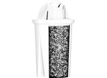Cartuccia Filtro Acqua Wessper Aquaclassic Classic 150 Litri