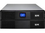 Eaton 9SXEBM72R Eaton Usv 9SXEBM72R 36V Rack 2U (Speditionsversand)