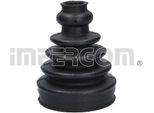 Originale Imperium 29137 Stivale Per Vw Golf Iv Hatchback (1J1) Albero Di Trasmissione Laterale