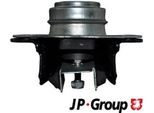 Jp Group Supporto Motore Destro Per Renault Clio Ii (BB0/1/2, CB0/1/2) 4317900380