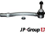 Jp Group Tirante Per Volvo V70 Ii (285) Anteriore Destro 4944600480