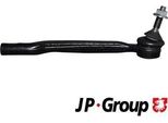 Jp Group Tirante Tirante Per Volvo XC90 I (275) Anteriore Destro 4944600580