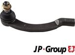 Jp Group 4944605970 - Tirante Oe 271598 Per V70 I (875, 876), S70 (874), C70 I (872, 873), XC70 (295), S90 (964), V90 (965)