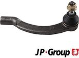 Jp Group Testina Tirante Tirante Per Volvo V70 I (875, 876) Anteriore Destro 4944605980