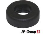 Jp Group 1142450700 - Oe 6U0412249 Supporto Puntone, Anteriore Per Caddy Ii (9K), Felicia (6U)