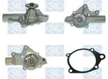 Pompa Refrigerante Saleri Sil Pompa Acqua Per Jeep Cherokee (Xj) PA1223