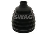 Swag 30 94 4376 Stivale Per Asse Per Vw Golf Vii Hatchback (5G1, BQ1, BE1, BE2) Albero Di Trasmissione