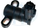 Era 550039 Generatore Di Impulsi Per Sensore Albero Motore Per Ford Fiesta Mk5 Hatchback (JH1, JD1, JH3, JD3)