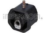 Originale Imperium Supporto Motore Per Vw Transporter Iii Bus 32390