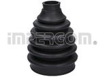 Originale Imperium 35531 Stivale Per Asse Per Ford Mondeo Ii (Bap) Albero Di Trasmissione Lato Ruota