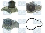 Pompa Refrigerante Saleri Sil Pompa Acqua Per Jeep Cherokee (Kj) PA1485