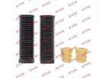 Kit Di Protezione Dalla Polvere, Ammortizzatore Kyb 910128