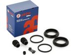Kit Riparazione Pinza Freno Hyundai Anteriore Santa Fe 2.0-2.7 06-