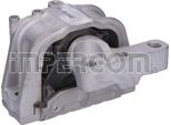Airbag Motore Audi A3, Seat Leon, Toledo Iii, Skoda Superb I,Ii, Octavia Ii, Vw Golf V, Eos, Touran, Jetta Iii 02.03-07.