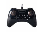 Inf Controller Cablato Per Nintendo Switch