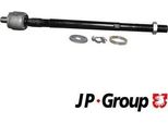 Jp Group 4344502400 - Oe 4852100QAA Giunto Assiale, Tirante Per Thalia Ii (Lu), Clio Ii, Kangoo (Kc), Kangoo (Fc), Thalia I (Lb)