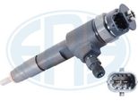 Era 780073 Iniettore Carburante Per Ford Fiesta Mk6 Hatchback (JA8, JR8)