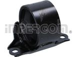 Hyundai I30, Kia Ceed 12.06-12.12 Airbag Motore Anteriore