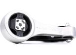 Cuscino Motore Audi A1, Seat Ibiza Iii,Iv, Cordoba, Skoda Fabia I,Ii, Roomster, Vw Polo 01.00-