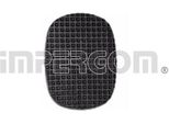 Originale Imperium Pedale Frizione 26439 Per Fiat Bravo I (182) 23G