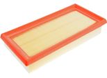 MASTER-SPORT 2554-LF-PCS-MS Filtro Aria Per Suzuki Swift Iv (Fz, Nz)