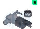 Pompa Acqua Era Wash Per Nissan Qashqai Ii (J11, J11) 465093