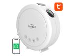 Nitebird Star Projector Wifi Nitebird LB4 Tuya