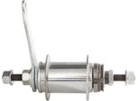Ventura Kick Brave Con Dadi Per Cenere 36 Fori 110 Mm Da Incasso