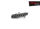 Metzger 2100097 Collettore Di Aspirazione Per Opel Corsa D Hatchback (S07) Corsa C Hatchback (X01) Meriva A (X03) Tigra Twintop (X04) Agila Agila