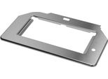 Bsh Siemens Bosch 12020235 Vaschetta Di Raccolta Per Macchina Da Caffè Completamente Automatica EQ.6 Plus