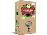 Tè Al Lampone Biologico (25 X 2 G) 50 G - Dary Natury