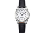 Citizen - Orologio Da Polso - Donna - Orologio Radiocontrollato - Eco-Drive - EC1180-14A