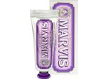 Marvis Dentifricio Alla Menta E Gelsomino 25Ml