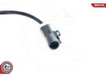 Esen Skv Sonda Lambda Per Ford Mondeo Iii Estate (Bwy) 09SKV101