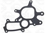 Guarnizione Elring Pompa Acqua 934.700 Per Toyota Hilux Iii Pick-Up (TGN1, GGN2, GGN1, KUN2, KUN1)