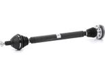 Skf Albero Di Trasmissione/Albero Vkjc 5109