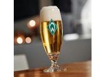 Tulipano In Vetro Da Birra Sv Werder Bremen "Werder"
