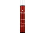 Rilastil Olio Elasticizzante 80Ml