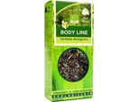 Tè Linea Corpo (Dimagrante)50G Dary Natury