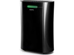 Deumidificatore 10L/G 20M² Supra Du100Respire