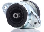 Originale Imperium Supporto Motore Anteriore Destro Per Peugeot 106 Ii Hatchback (1A, 1C) 36239