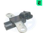 Era 551181A Generatore Di Impulsi Per Sensore Albero Motore Per Renault Clio Iii Hatchback (BR0/1, CR0/1)