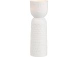 RäDer Lichtgestalt Lucia D.6Cm, H.18Cm