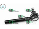 Omg Srl Tirante Per Fiat Punto (188) Anteriore Destro Anteriore Sinistro G10.3087